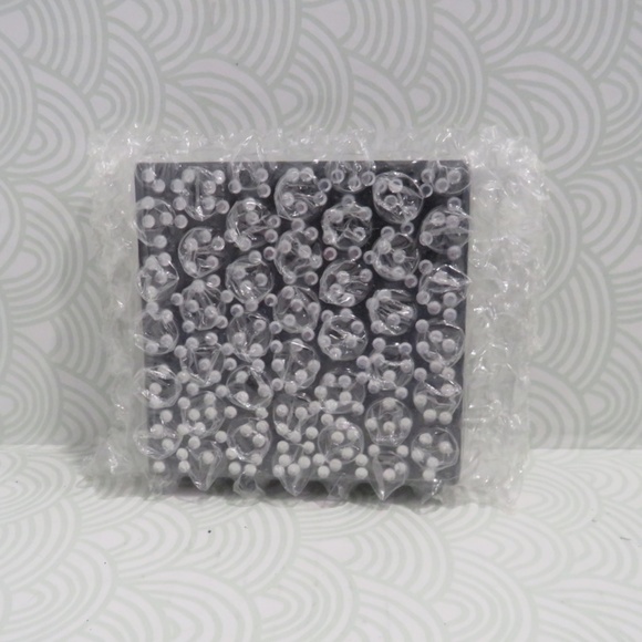 YOUR BEST FRIEND💥BRONZER & BE YOUTIFUL BLUSH AND NEUTRALIZING PRESSED POWDER 💥 - Picture 6 of 11